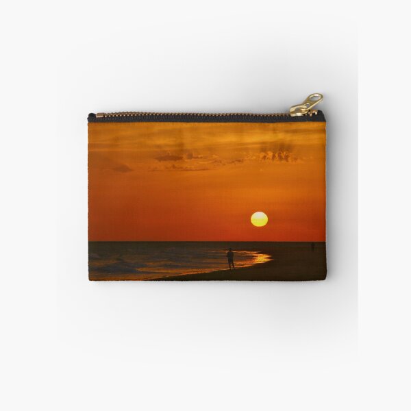 Item preview, Finding Oneself Within the Spirit of el Sol designed and sold by fototaker Tony.