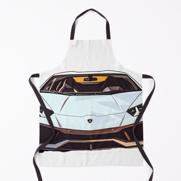 Item preview, Silver car designed and sold by abmkf.