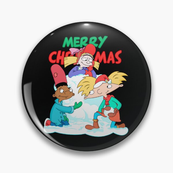Item preview, Arnold designed and sold by FranceCressac.
