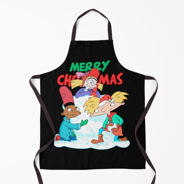 Item preview, Arnold designed and sold by FranceCressac.