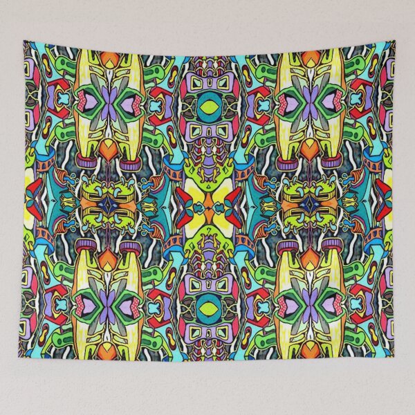 Item preview, PATTERN-801 designed and sold by Infopreneur123.