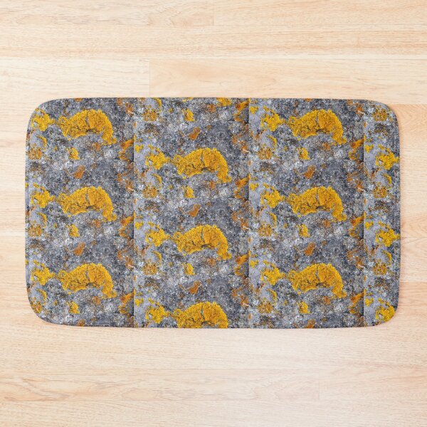 Item preview, lichen designed and sold by KathleenDawson.