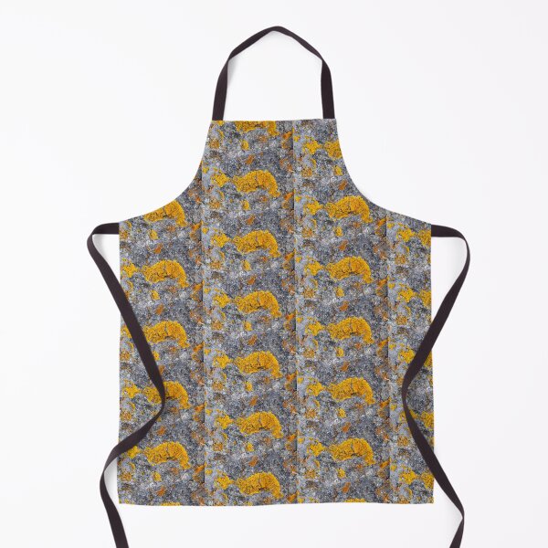 Item preview, lichen designed and sold by KathleenDawson.