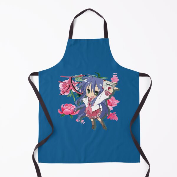 Item preview, Konata Streetwear designed and sold by kase-thorne.