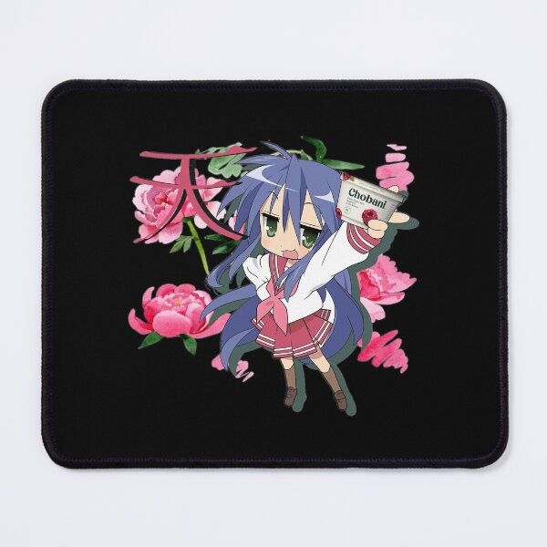 Item preview, Konata Streetwear designed and sold by kase-thorne.