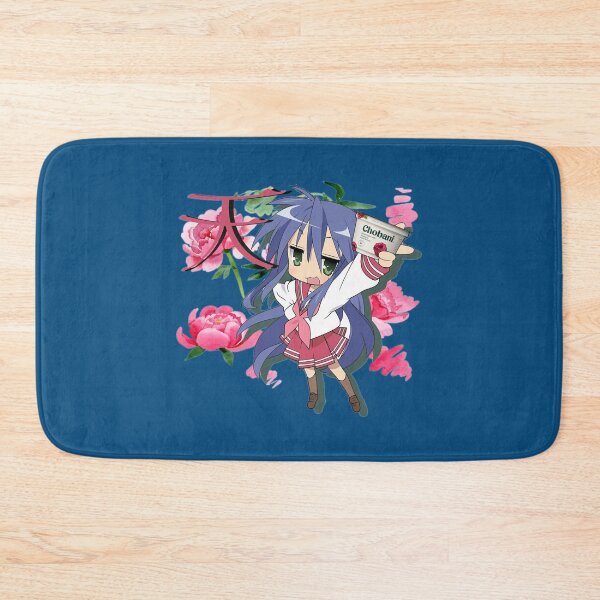 Item preview, Konata Streetwear designed and sold by kase-thorne.