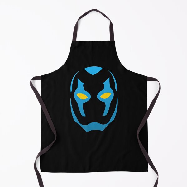 Item preview, Beetle hero designed and sold by 1Creative-Name.