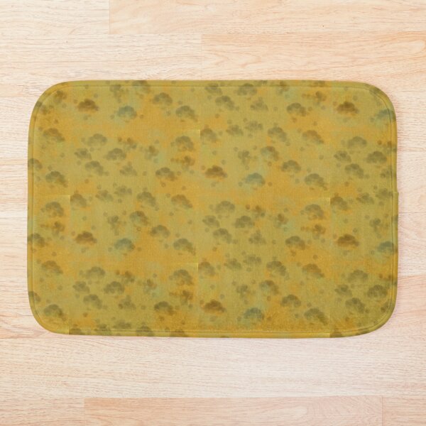 Item preview, CHEETAAA design designed and sold by Farjaad.