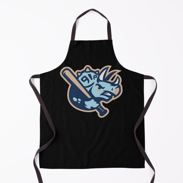 Item preview, NC Dinos KBO Korean Baseball Dinosaur Logo Changwon designed and sold by CarmenLemmons.