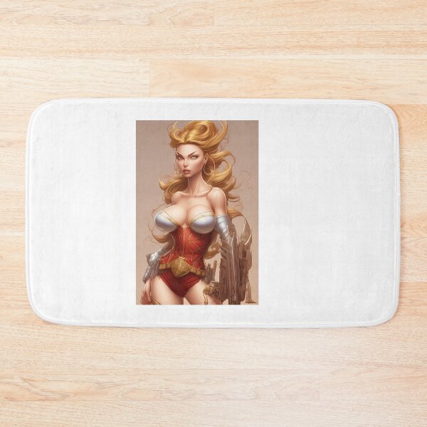 Item preview,  Woman photo 030 designed and sold by csdesign73.