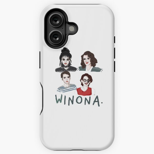 Item preview, The Winona's designed and sold by jenmariewilde.