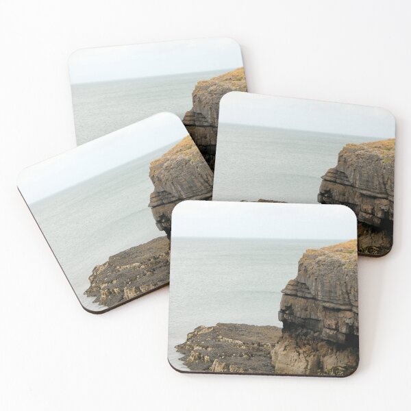 Item preview, coast;ine designed and sold by KathleenDawson.