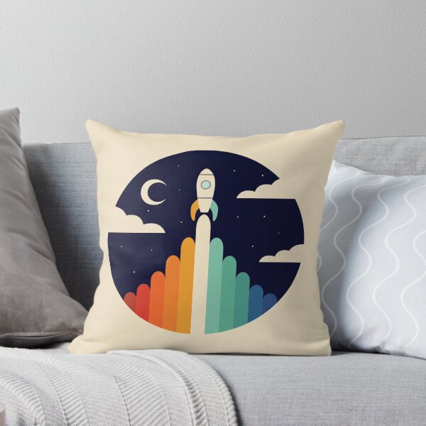 Item preview, Up designed and sold by AndyWestface.