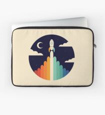 Up Laptop Sleeve