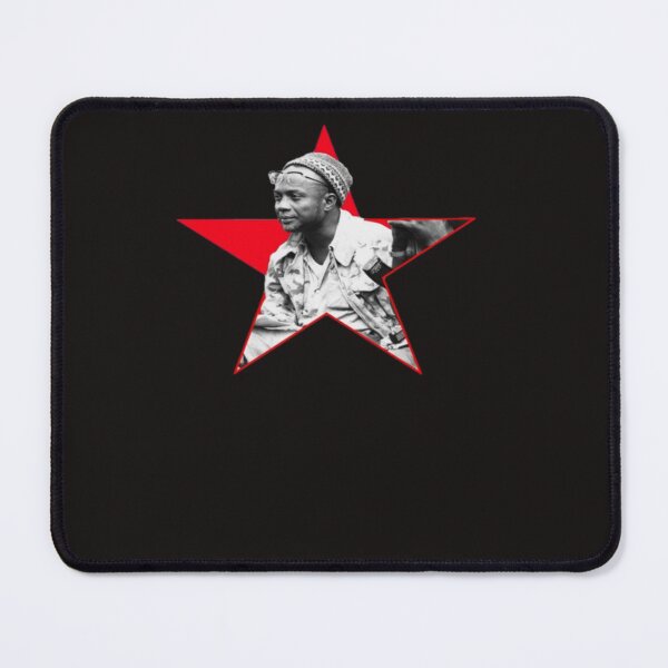 Item preview, Amilcar Cabral designed and sold by CrystalCarmona.