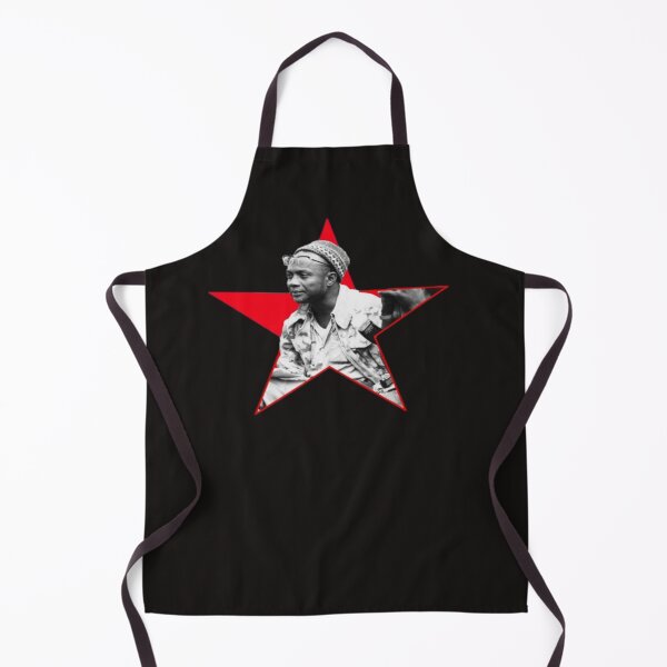 Item preview, Amilcar Cabral designed and sold by CrystalCarmona.