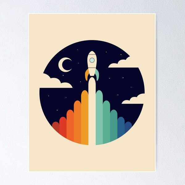 Item preview, Up designed and sold by AndyWestface.