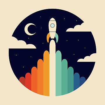 Artwork thumbnail, Up by AndyWestface