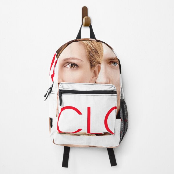 Item preview, Closer Film Classic designed and sold by Shilohezra.