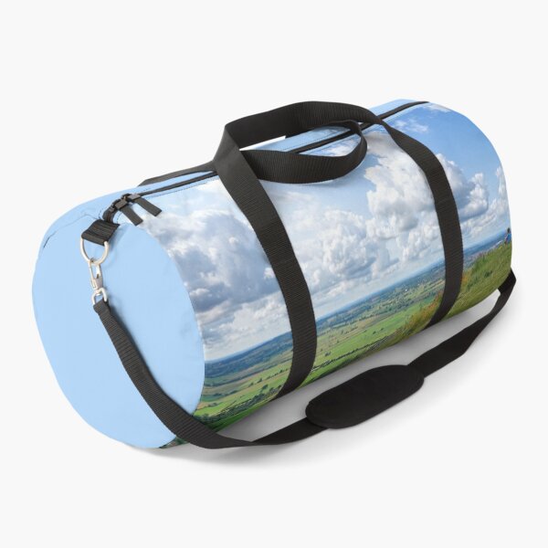 Item preview, Admiring The Somerset Levels designed and sold by Alisonchambers2.