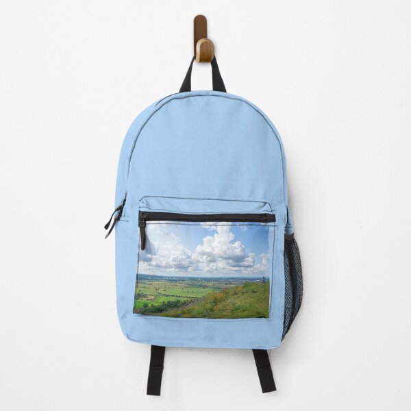 Item preview, Admiring The Somerset Levels designed and sold by Alisonchambers2.