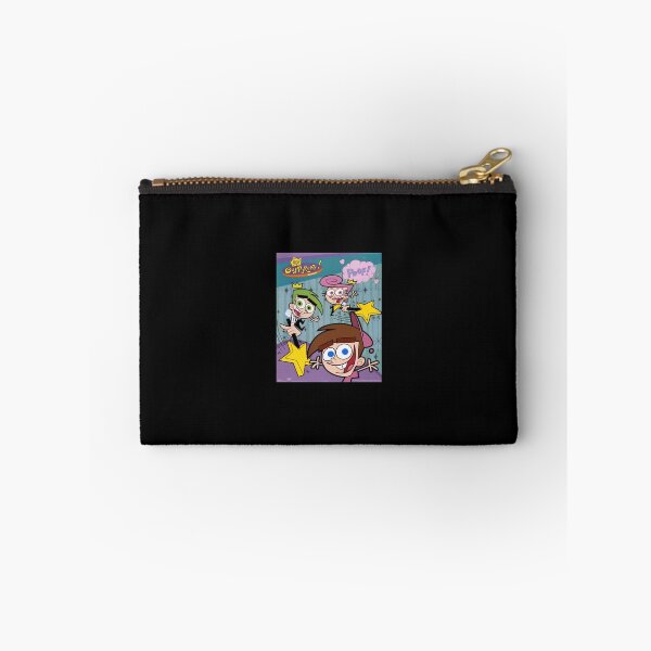 Item preview, Oddparents designed and sold by FranceCressac.