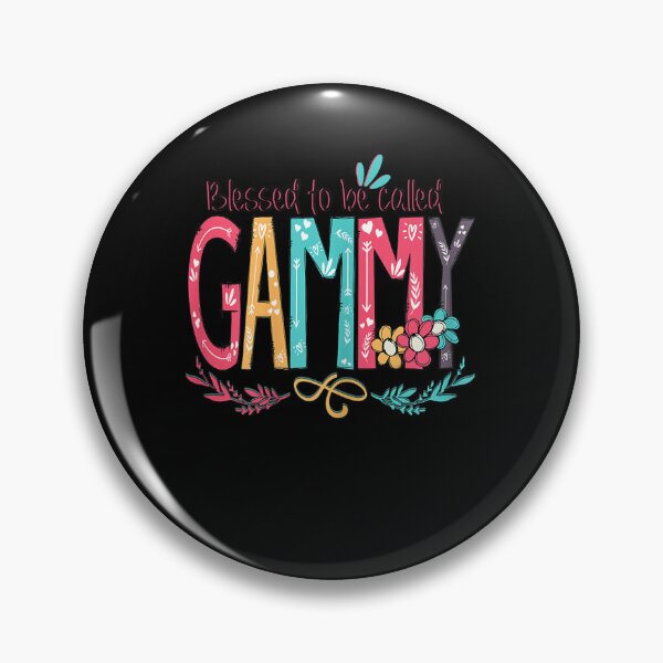 Item preview, Gammy Colorful designed and sold by AmedeeArnoux.
