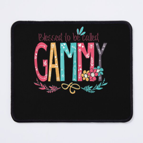 Item preview, Gammy Colorful designed and sold by AmedeeArnoux.