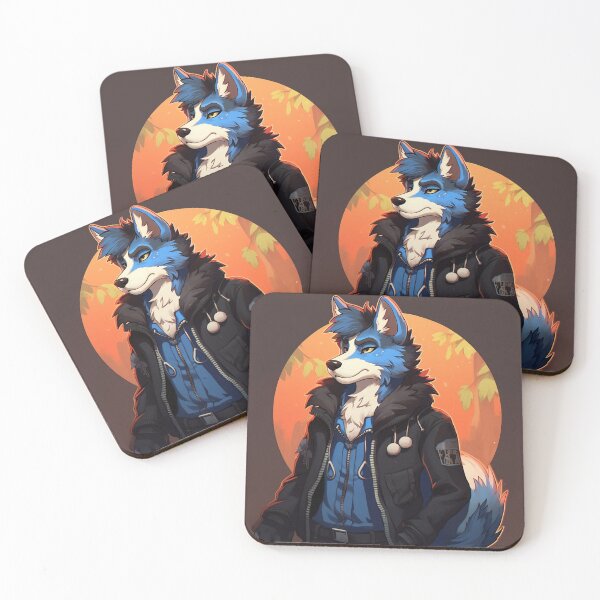 Item preview, El aventurero canino: Explorando nuevos horizontes designed and sold by SpeedFire75.