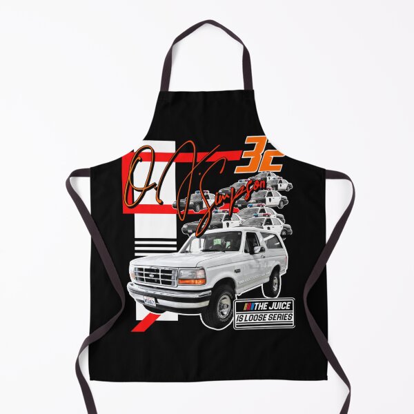 Item preview, The Juice is Loose OJ Chase designed and sold by WilliamSmith5.