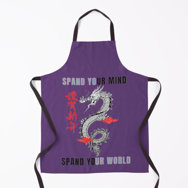 Item preview, A chinese dragón desing designed and sold by Fox551.