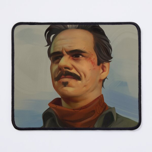 Item preview, lalo salamanca designed and sold by alienhog.