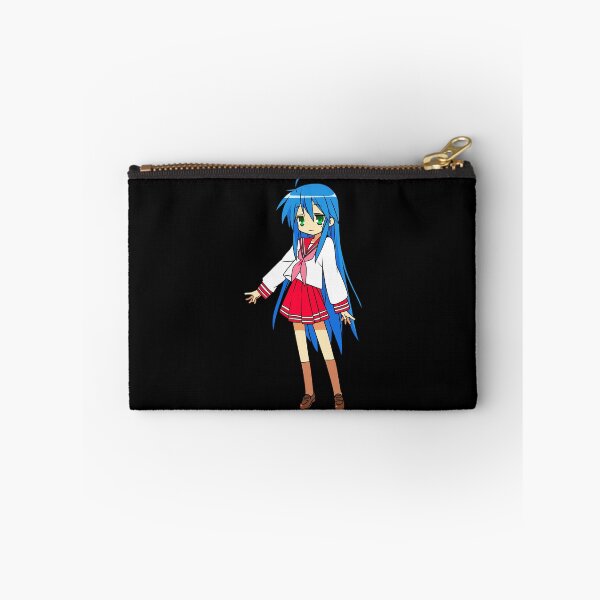 Item preview, Konata Izumi  designed and sold by truma-ntellez.