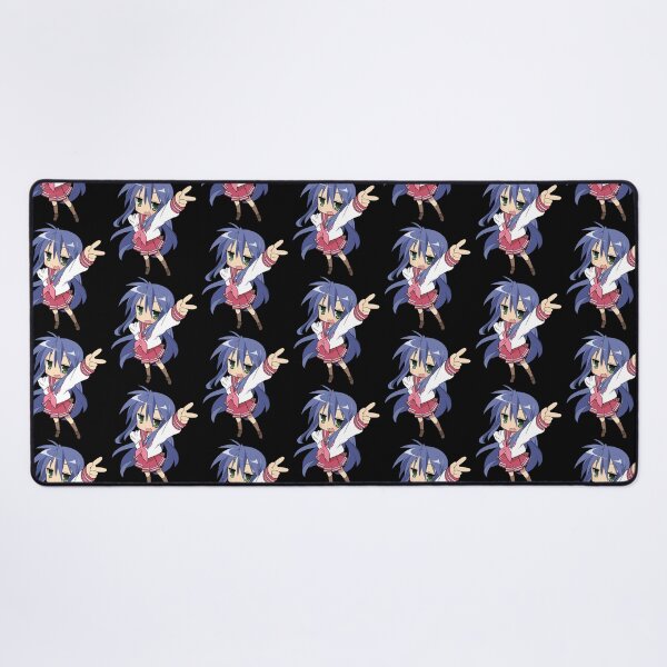 Item preview, Konata Izumi 2 . designed and sold by truma-ntellez.