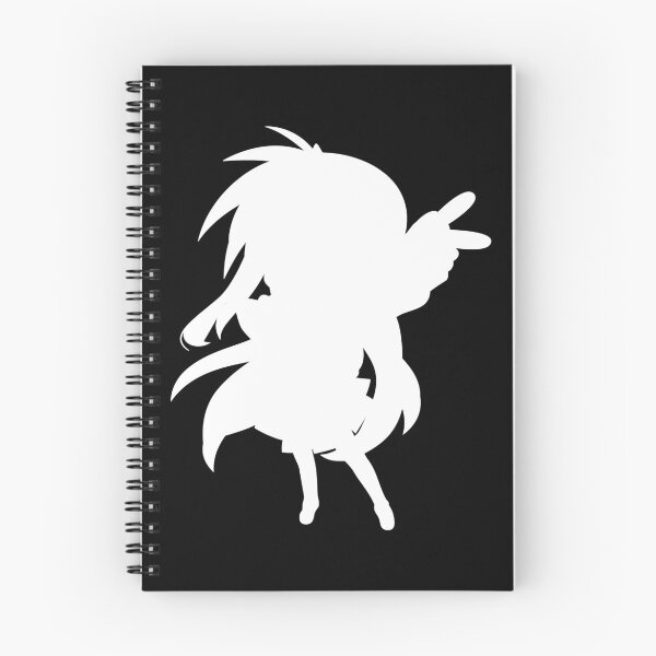 Item preview, Konata Izumi 2 [White Edition] designed and sold by truma-ntellez.