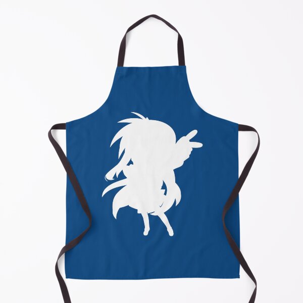 Item preview, Konata Izumi 2 [White Edition] designed and sold by truma-ntellez.