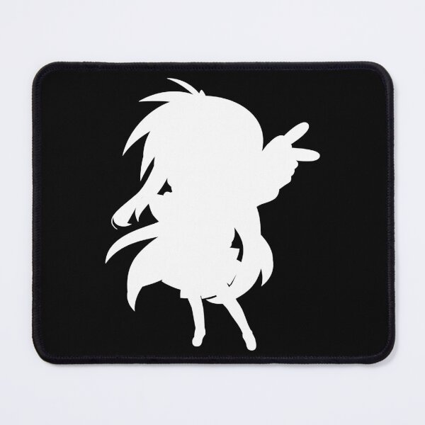 Item preview, Konata Izumi 2 [White Edition] designed and sold by truma-ntellez.