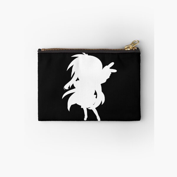 Item preview, Konata Izumi 2 [White Edition] designed and sold by truma-ntellez.