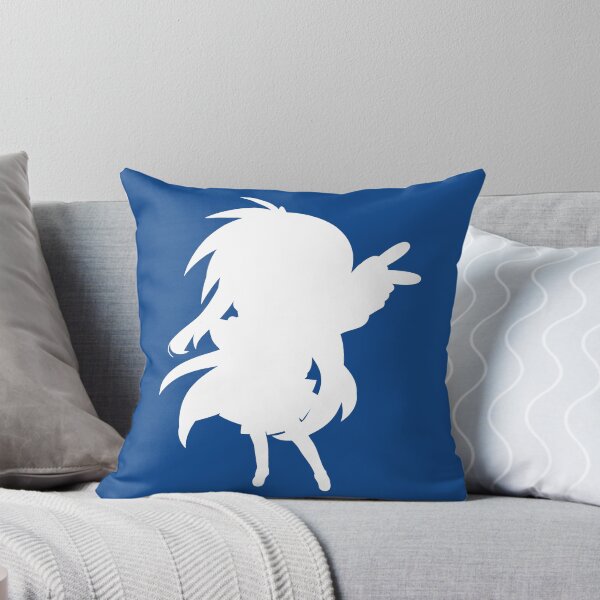 Item preview, Konata Izumi 2 [White Edition] designed and sold by truma-ntellez.