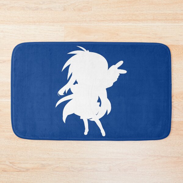 Item preview, Konata Izumi 2 [White Edition] designed and sold by truma-ntellez.