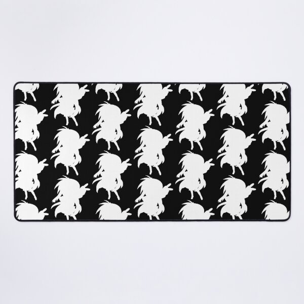 Item preview, Konata Izumi 2 [White Edition] designed and sold by truma-ntellez.