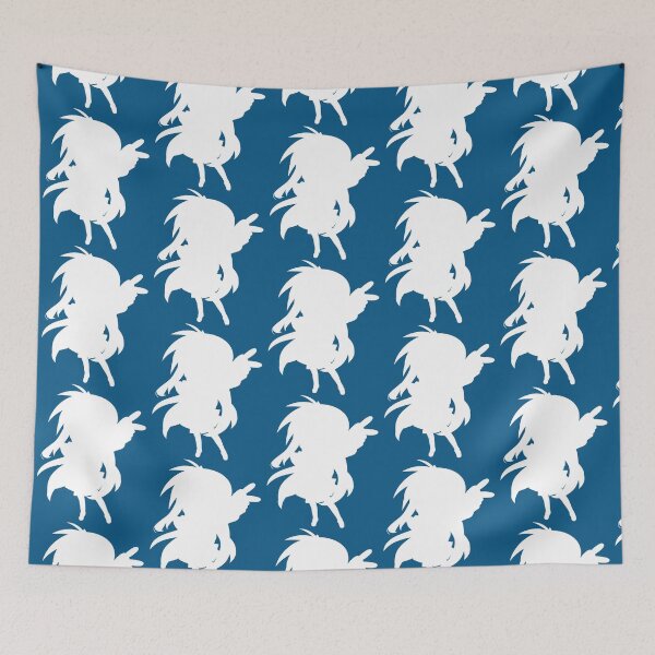 Item preview, Konata Izumi 2 [White Edition] designed and sold by truma-ntellez.