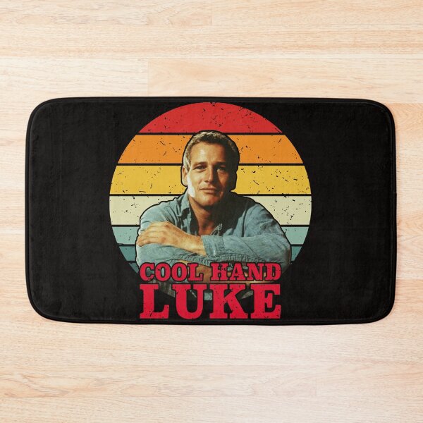 Item preview, Cool Hand Luke designed and sold by Shilohezra.