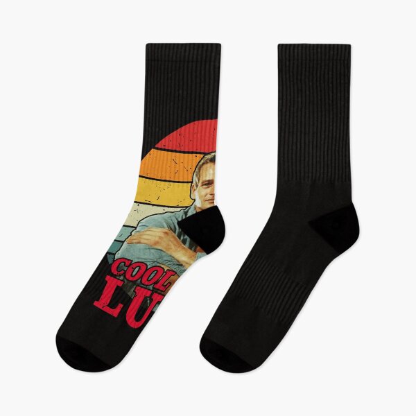 Item preview, Cool Hand Luke designed and sold by Shilohezra.