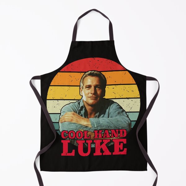 Item preview, Cool Hand Luke designed and sold by Shilohezra.
