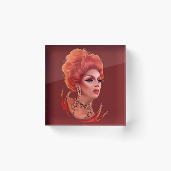 Item preview, Disastah designed and sold by Anastasia Yurchak.