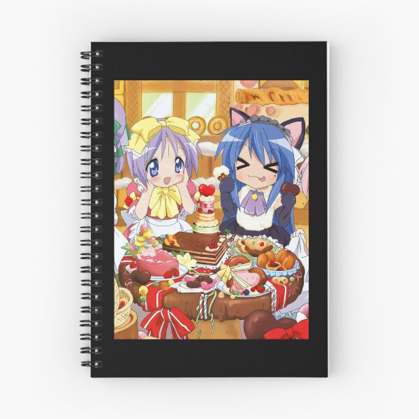 Item preview, Lucky Star - poster Graphic designed and sold by truma-ntellez.