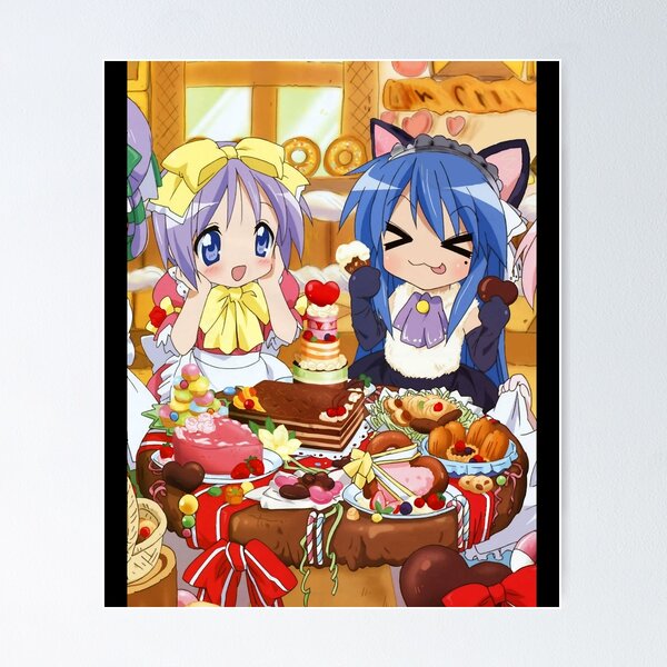 To People That Want To Start Lucky Star Registration in India But Are Affraid To Get Started