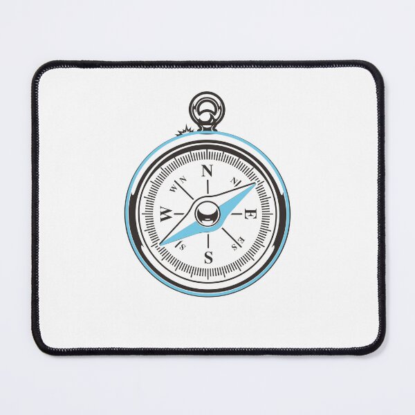 Item preview, DIRECTION designed and sold by Yuvan08.