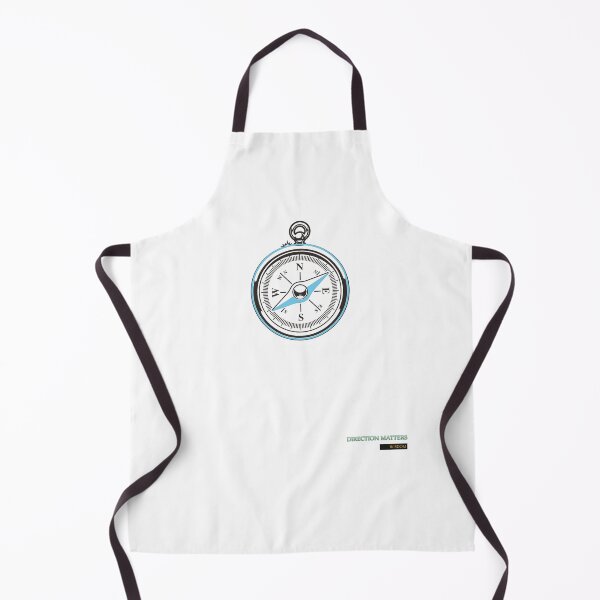 Item preview, DIRECTION designed and sold by Yuvan08.
